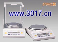 �o�ݷ�����ƽ,420g,1mg