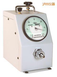 �o�ݚ��(d��ng)��?j��)x