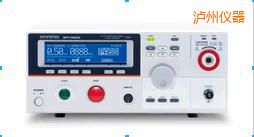 �o�ݰ�Ҏ(gu��)�yԇ�x