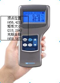 �o�������ͭh(hu��n)���yԇ�x