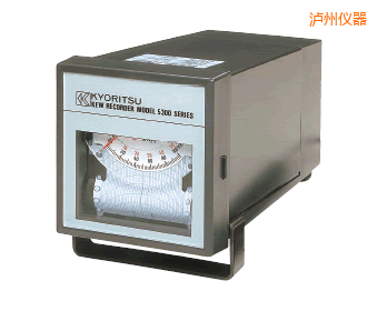 �o��С�͜ض�ӛ䛃x