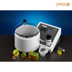 瀘州真空浸漬機/冷鑲嵌機