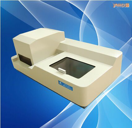 �o�ݾ����r(n��ng)ˎ�����z�y(c��)�x