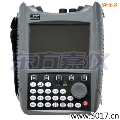 �o�ݳ���̽���x