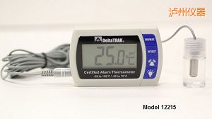 �o���J�C�Ĉ󾯜ض�Ӌ ��(n��i)�������