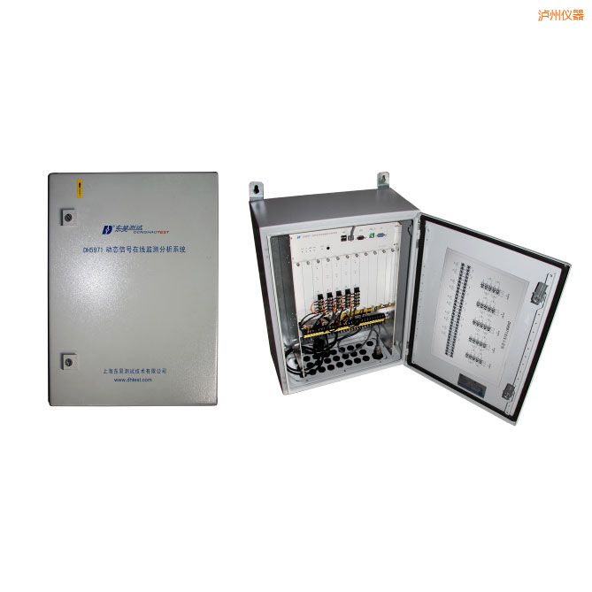 �o�����D(zhu��n)�Cе�ھ���B(t��i)�O(ji��n)�y�c�O(sh��)�������\��ϵ�y(t��ng)