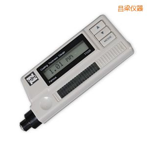 �������Ӝy��x