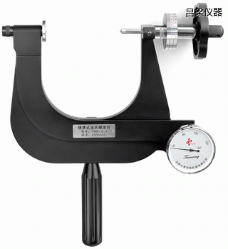 ����С�ͱ�yʽ����Ӳ��Ӌ(j��)