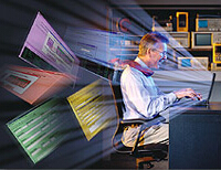 呂梁MET/CAL® 有保證程序