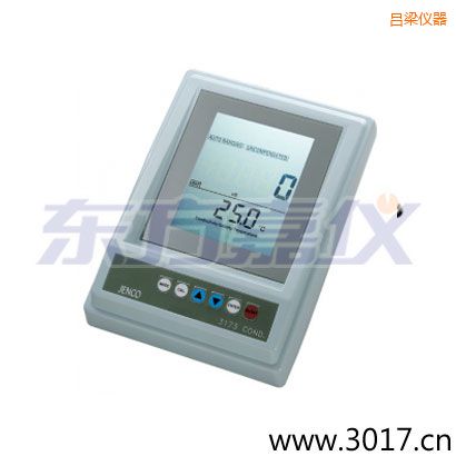 �����������_ʽ늌�(d��o)�����}�ȡ��ض���TDS�yԇ�x