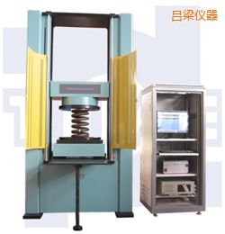 �����r��΢�C���Ə��əM�򄂶�ԇ�C