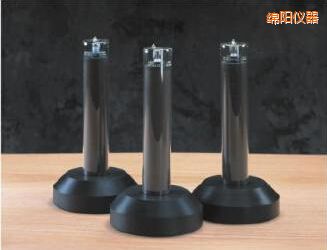 綿陽傳統(tǒng)固定點容器系列