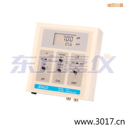 �d�(y��ng)���I(y��)�ڒ�ʽ���������߀ԭ������