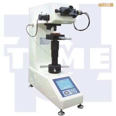 �dꖕr(sh��)��Сؓ(f��)�ɲ���Ӳ��Ӌ(j��)