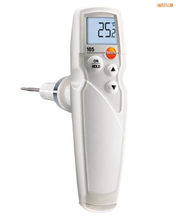 �d�(y��ng)���ʳƷ�ض�Ӌ(j��)