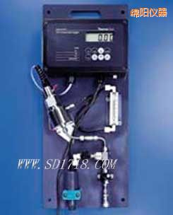 �d��ܽ����ھ������x