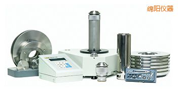 �dꖚ��w����ʽ����Ӌ