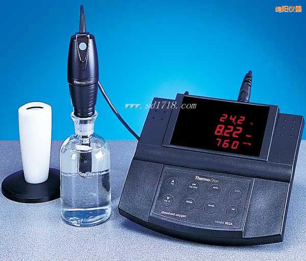 �d������x