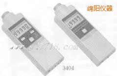 �d�(y��ng)�D(zhu��n)��Ӌ(j��)