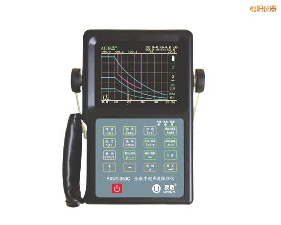 �d�(y��ng)ȫ��(sh��)�����ܳ���̽���x