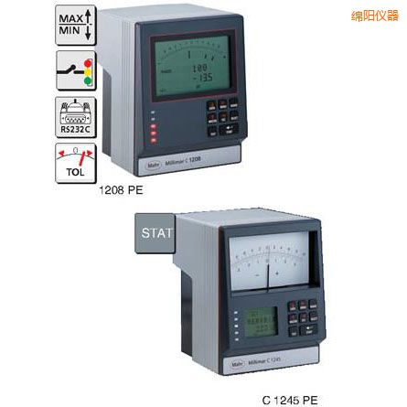 �dꖚ��(d��ng)��?j��)x