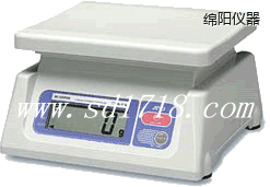 �d��p����������ӳ�,1000g��0.5g