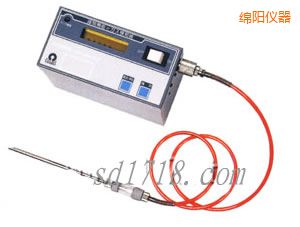 �dꖎ��R�e���ܵĚ��w�z�y��