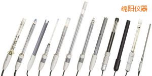 �d�늌�(d��o)늘O