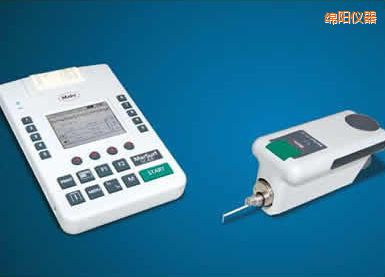 �d�(y��ng)�ֲڶȃx