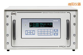 �d�(y��ng)�߉�Һ�w����������/У��(zh��n)��