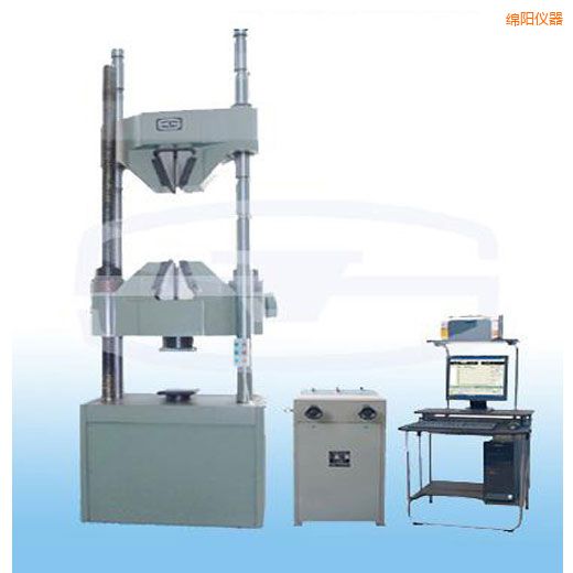 �dꖕr(sh��)�����@ʽ䓽g��ԇ�(y��n)�C(j��)