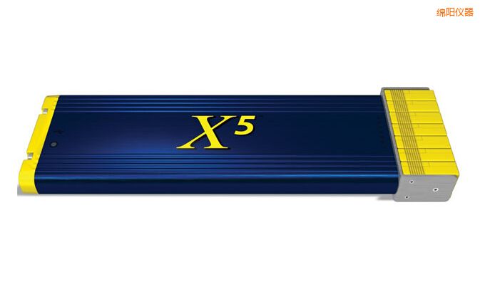 �dꖠt�؜yԇ�x��X5ϵ�У�