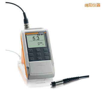 �d��ֳ�ʽͿ�Ӝy��x