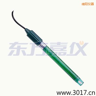 �d�PC�⚤�o���a��(f��)��늘O