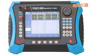 �dꖱ�yʽ����TOFD̽���x