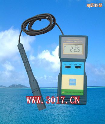 �dꖝ��Ӌ(j��)