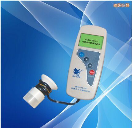 �d�(y��ng)���ˮ�֜y(c��)���x