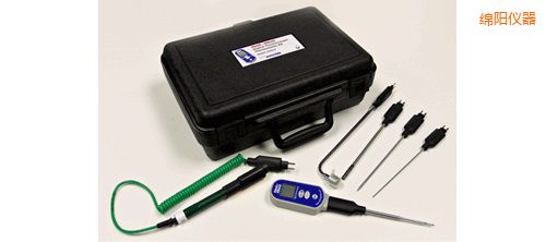 �dꖔ�(sh��)�֟��ż�ض�Ӌ�׼� K��̽�^