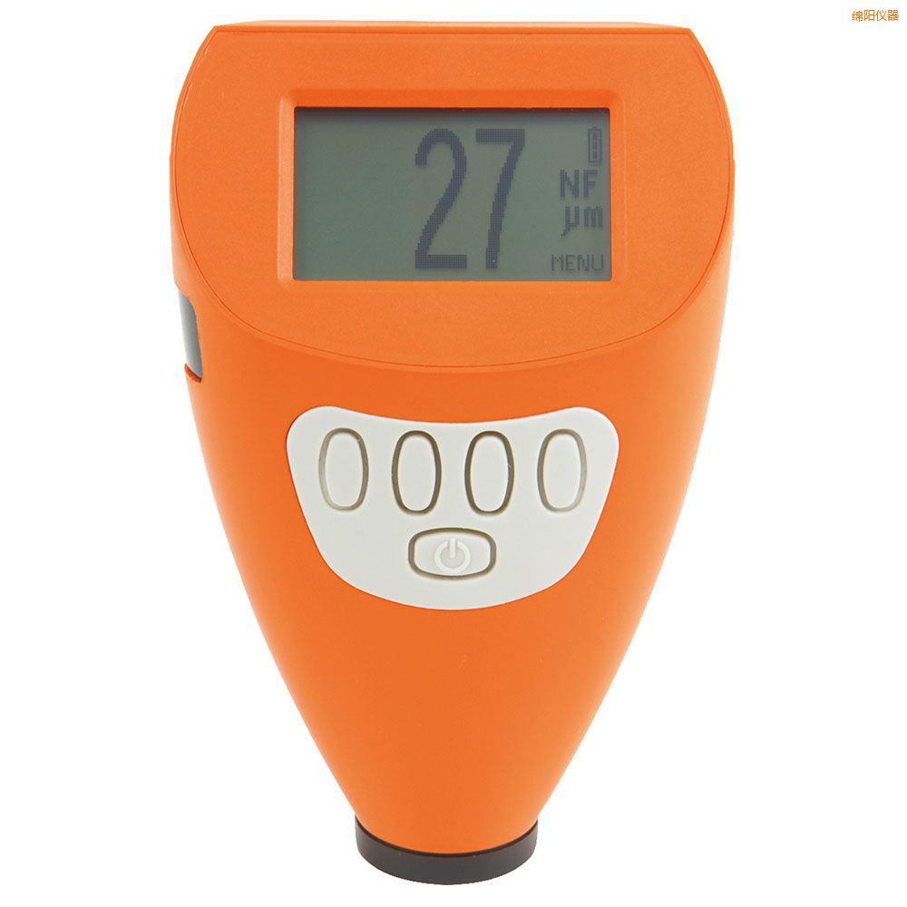 �d�����ͷ�ĩͿ�Ӝy(c��)��x