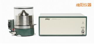 �d�Ƥ���o��������(bi��o)��(zh��n)����ʽ����Ӌ(j��)