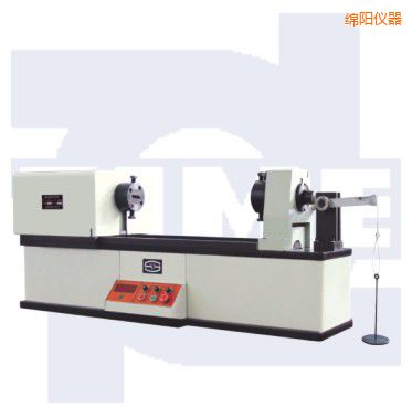 �dꖽ��پ���Ť�D(zhu��n)ԇ�(y��n)�C(j��)