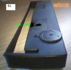 �d�(y��ng)ɫ��