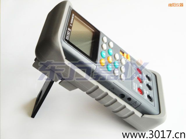 �d�(y��ng)���żУ��(zh��n)��/�ض�Ӌ(j��)