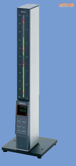 �dꖱ�Ĥ�y��x