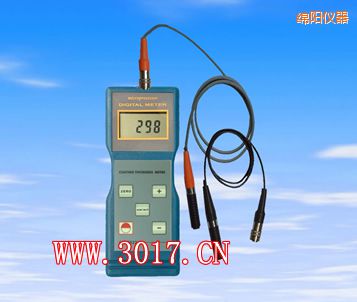 �d��F��/���F��Ϳ�Ӝy��x