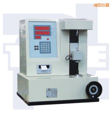 �d��p��(sh��)�@ʾ��������ԇ�(y��n)�C(j��)