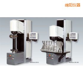 �d�ͨ�ö๦��Ӳ��Ӌ(j��)