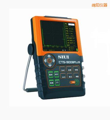 �dꖔ�(sh��)�ֳ���̽���x