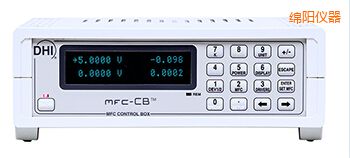 �d��������������ƺ�