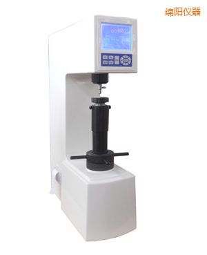 �dꖔ�(sh��)�@����Ӳ��Ӌ(j��)